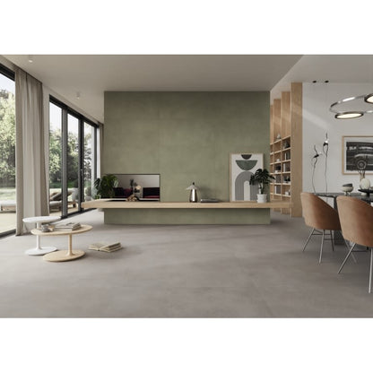 AGIO SLIM MENTA 24X47
