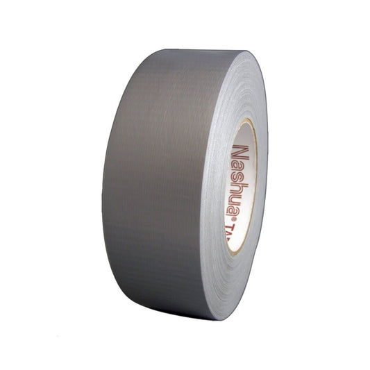 Duct Tape, 2 in W, 60 yd L