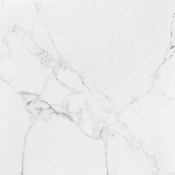 LM CARRARA MT 48X48 R