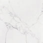 LM CARRARA MT 48X48 R
