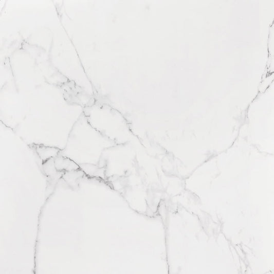 LM CARRARA MT 48X48 R