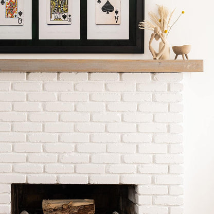 ALL PURPOSE 5 Gal. White Interior/Exterior Multi-Surface Primer, Sealer, and Stain Blocker