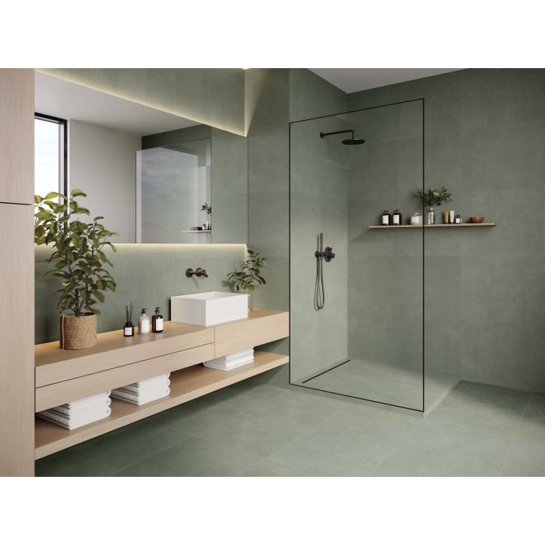 AGIO SLIM ERBA MT 24X47