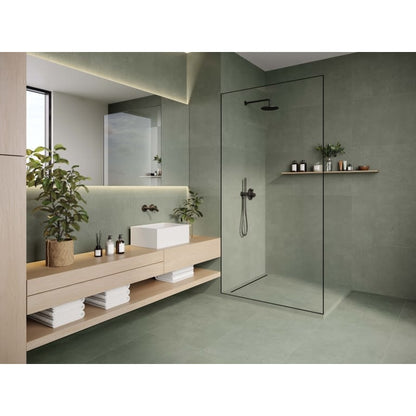 AGIO SLIM ERBA MT 24X47