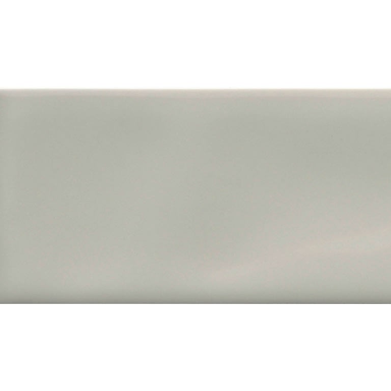 CRAFT II FAWN GL 3X6