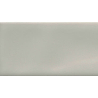 CRAFT II FAWN GL 3X6