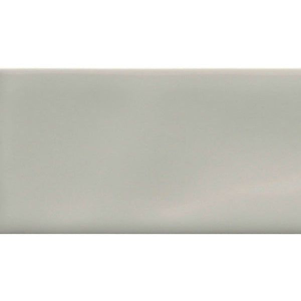 CRAFT II FAWN GL 3X6