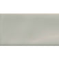 CRAFT II FAWN GL 3X6
