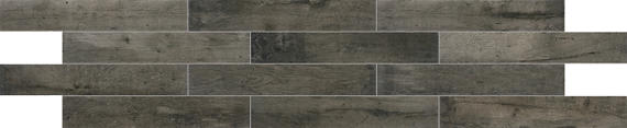 Historic Bridge Old Forge Plank 6X36 Matte