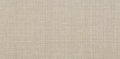 Fabric Art Modern Textile Taupe Rectangle, Modern Textile 12X24 Matte
