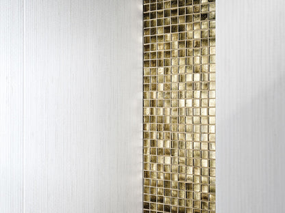 ARABIA GOLD (Make to order)