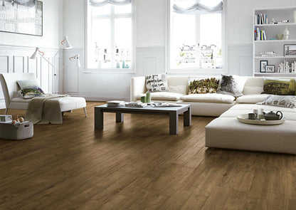 Saddle Brook Farmhouse Plank 6X36 Matte