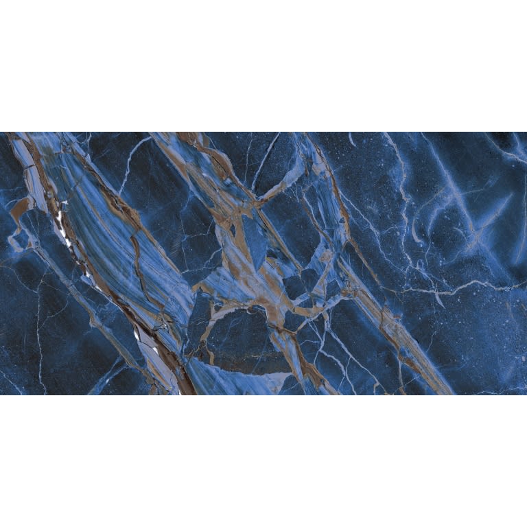PARKVIEW BLUE PL 24X47