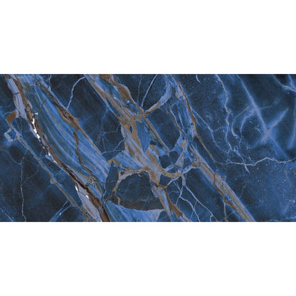 PARKVIEW BLUE PL 24X47