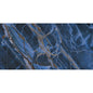 PARKVIEW BLUE PL 24X47