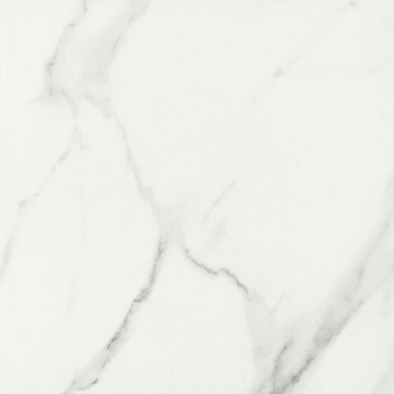 CONTESSA DAMA MT 13X13