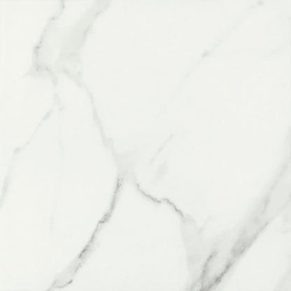 CONTESSA DAMA MT 13X13