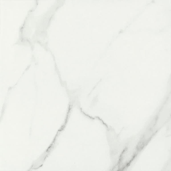 CONTESSA DAMA MT 13X13