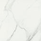 CONTESSA DAMA MT 13X13