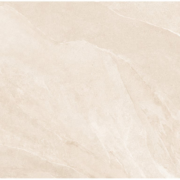 MIXT 2 CAVE BEIGE MT 24X24