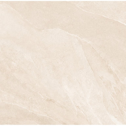 MIXT 2 CAVE BEIGE R11 24X24