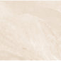MIXT 2 CAVE BEIGE R11 24X24