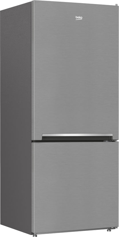 28" Bottom Freezer Refrigerator