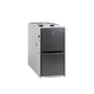 Gas Central Furnace, 4 ton, 66 Kbtu/hr, Downflow, 96% AFUE
