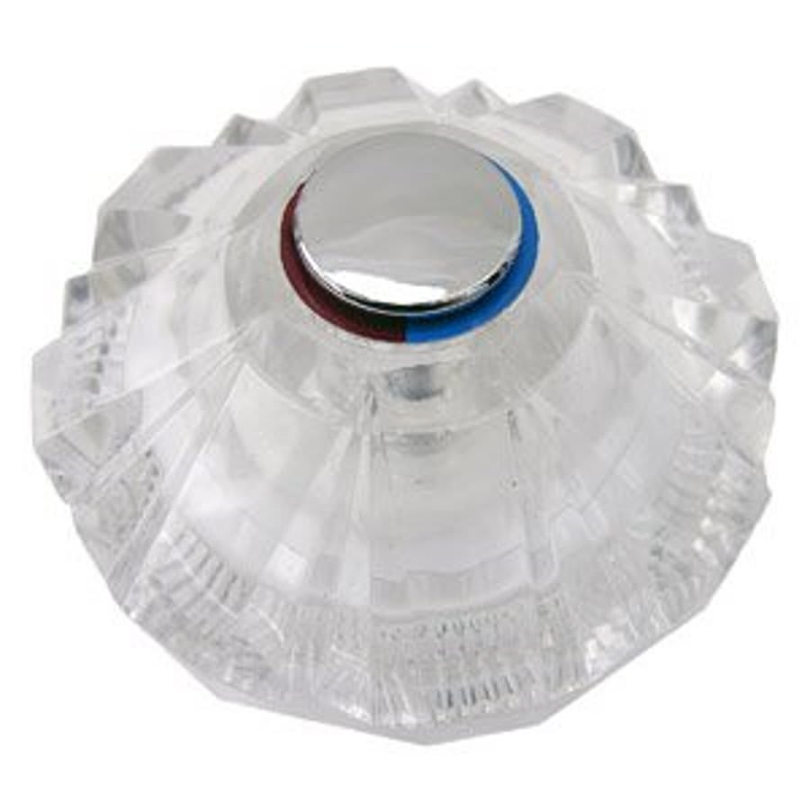 Pp Avante 940-240 N/S, Crystal