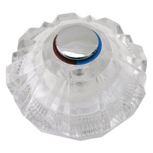 Pp Avante 940-240 N/S, Crystal