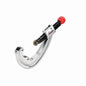 Tubing Cutter, 1-1/2 to 4 in Capacity