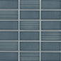 NAGARA NAVY GL STK 0204/1111