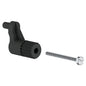 GrohSafe™ Adapter Kit, For GrohSafe™3.0 Trims to GrohSafe™2.0 Valves and GrohSafe™2.0 35015001/35064001/35065001/35066001 Rough-in Valves