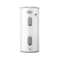 ENS Tall Electric Water Heater, 50 gal, 4.5 kW, 208-240 VAC, 12-Year Warranty