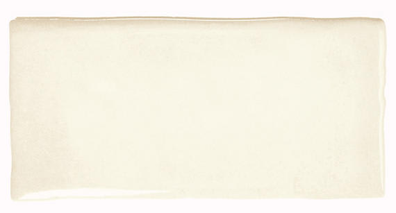 Mesmerist Spirit Rectangle, Undulated 3X12 Glossy