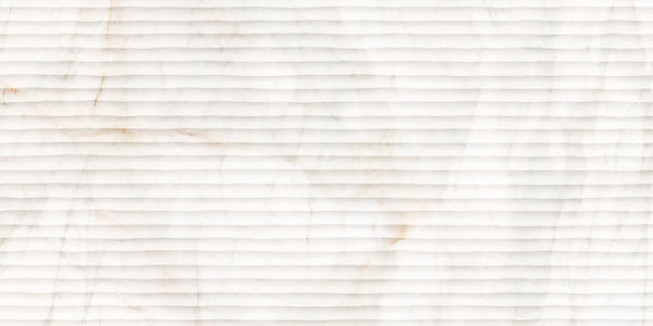 SUITE MARBLE DOLOMITA WHITE 12X24R