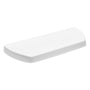 Toilet Tank Cover for Wellworth Series Toilets