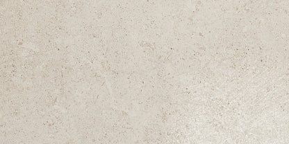 Dignitary Luminary White Xterior Paver 24X24 Textured