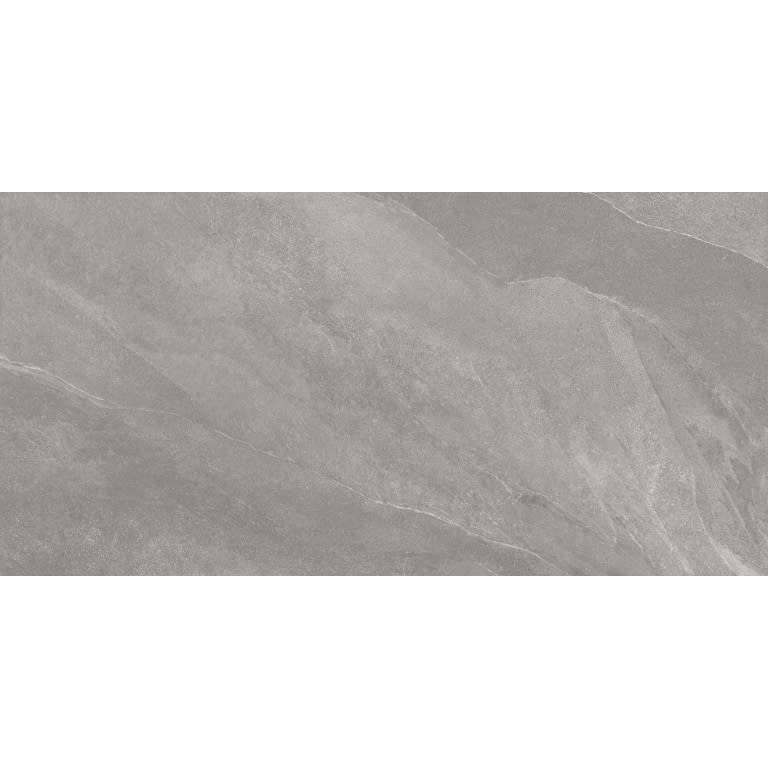 MIXT 2 CAVE GRANIT R11 24X47