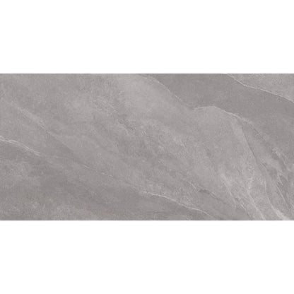 MIXT 2 CAVE GRANIT R11 24X47