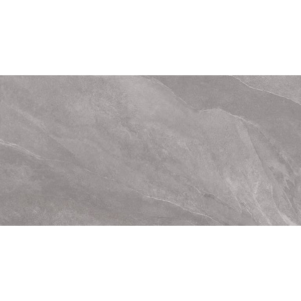 MIXT 2 CAVE GRANITO MT 24X47