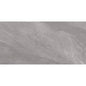 MIXT 2 CAVE GRANITO MT 24X47
