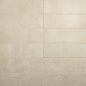 Natural Hues Almond Rectangle 4X8 Matte