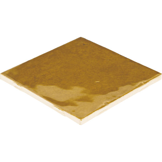 Studio Haven Honey Picket 2X5 Glossy
