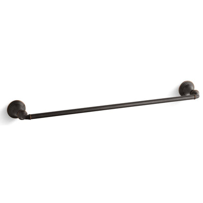 Devonshire 24 Inch Towel Bar