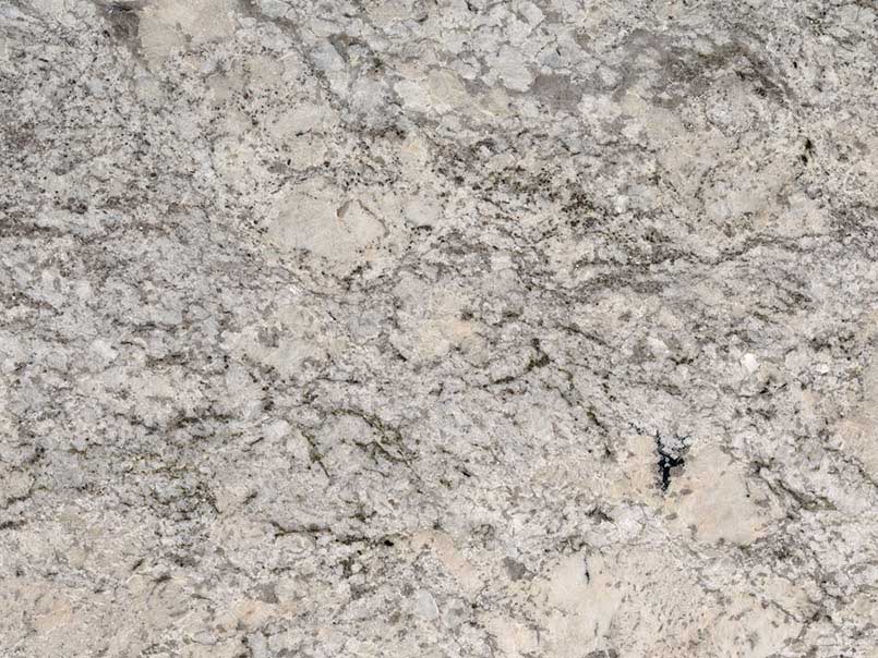 Alpine Valley Granite