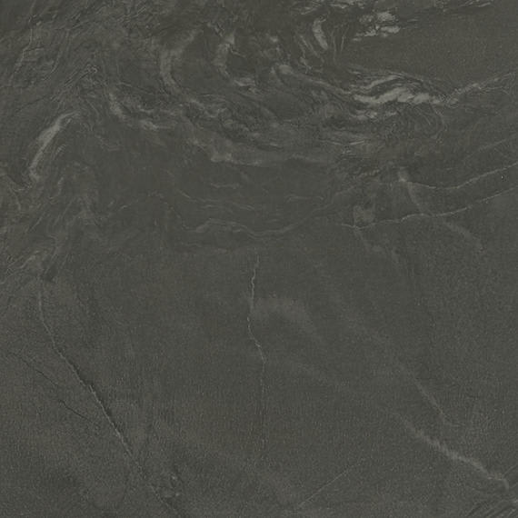 Vertuo Bravura Rectangle 8X48 Matte