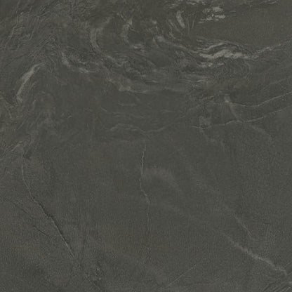 Vertuo Bravura Rectangle 6X24 Matte