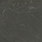 Vertuo Bravura Square 24X24 Matte