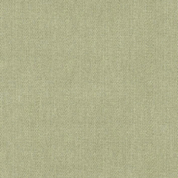 SKINS FEEL TWEED 411 60X1000 (Make to order)